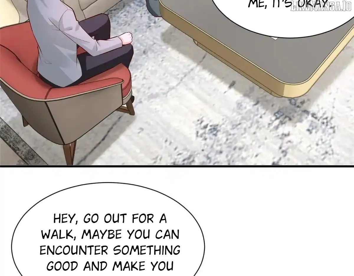 I Randomly Have A New Career Every Week Chapter 840 page 67 - 
