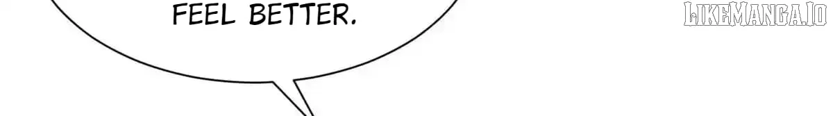 I Randomly Have A New Career Every Week Chapter 840 page 68 - 