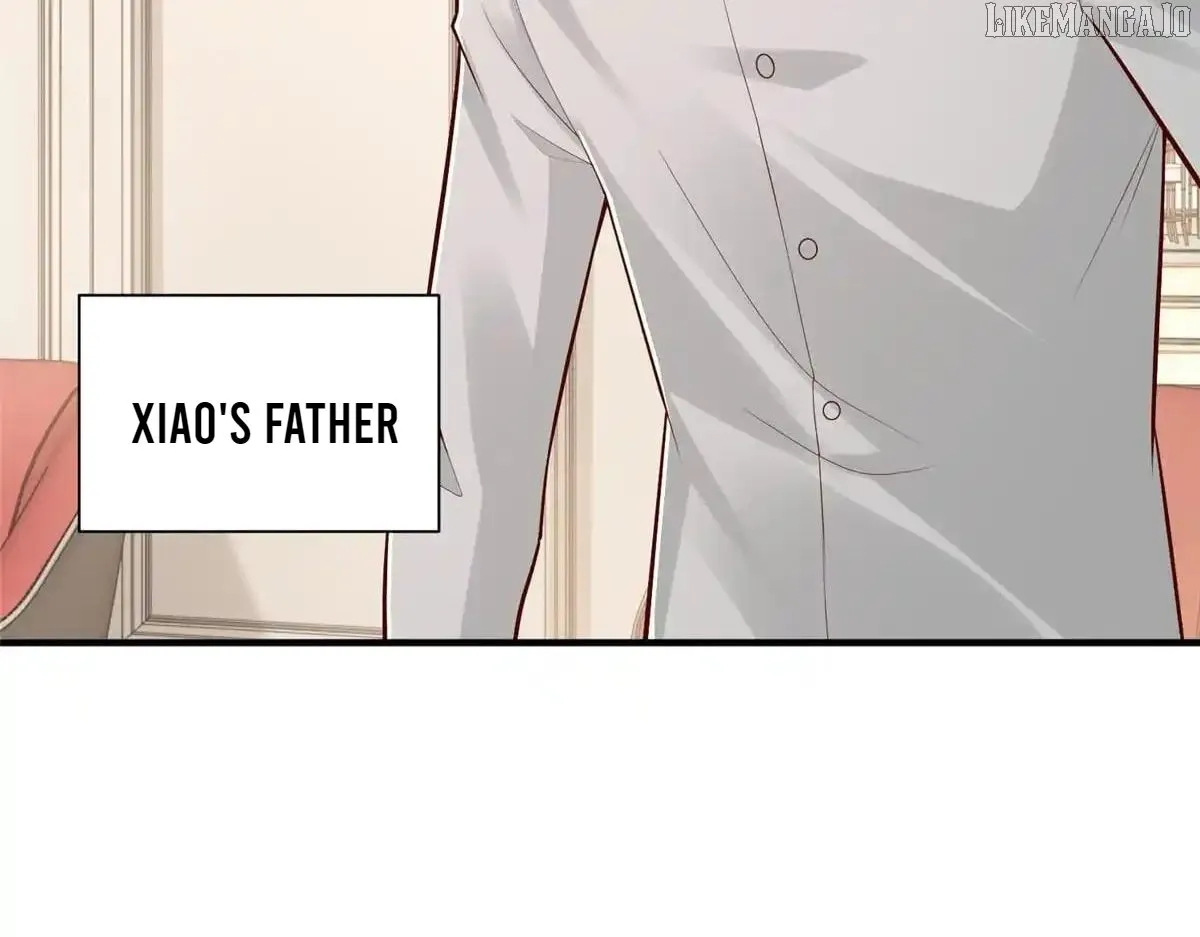 I Randomly Have A New Career Every Week Chapter 840 page 70 - 