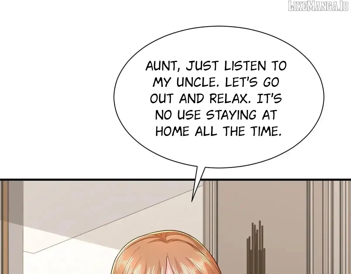 I Randomly Have A New Career Every Week Chapter 840 page 72 - 