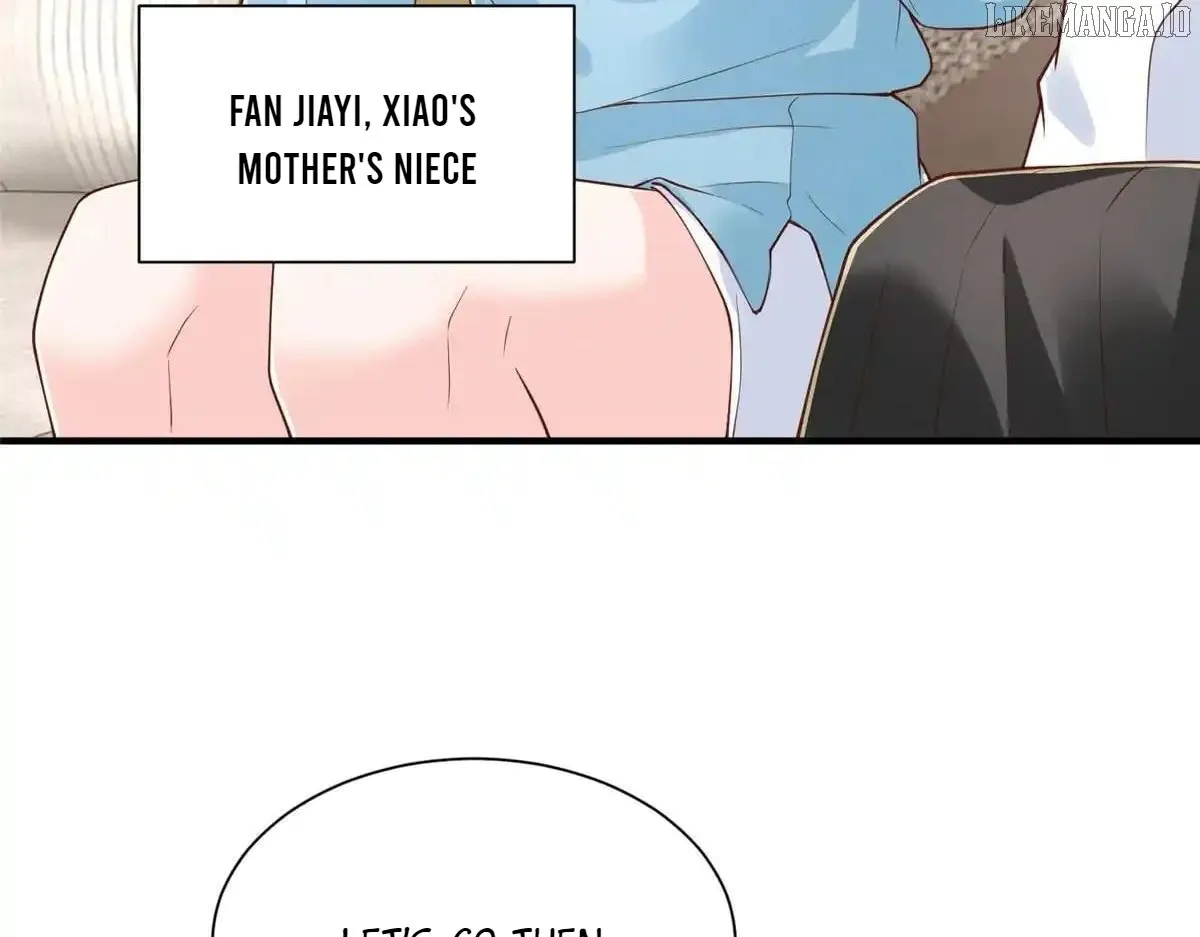 I Randomly Have A New Career Every Week Chapter 840 page 75 - 
