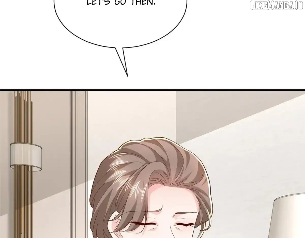 I Randomly Have A New Career Every Week Chapter 840 page 76 - 