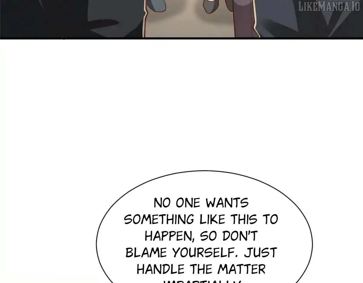 I Randomly Have A New Career Every Week Chapter 840 page 90 - 