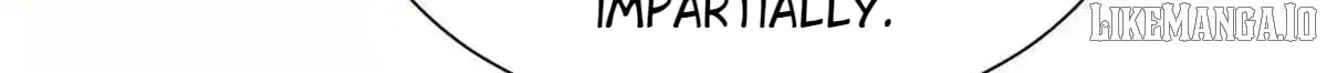 I Randomly Have A New Career Every Week Chapter 840 page 91 - 