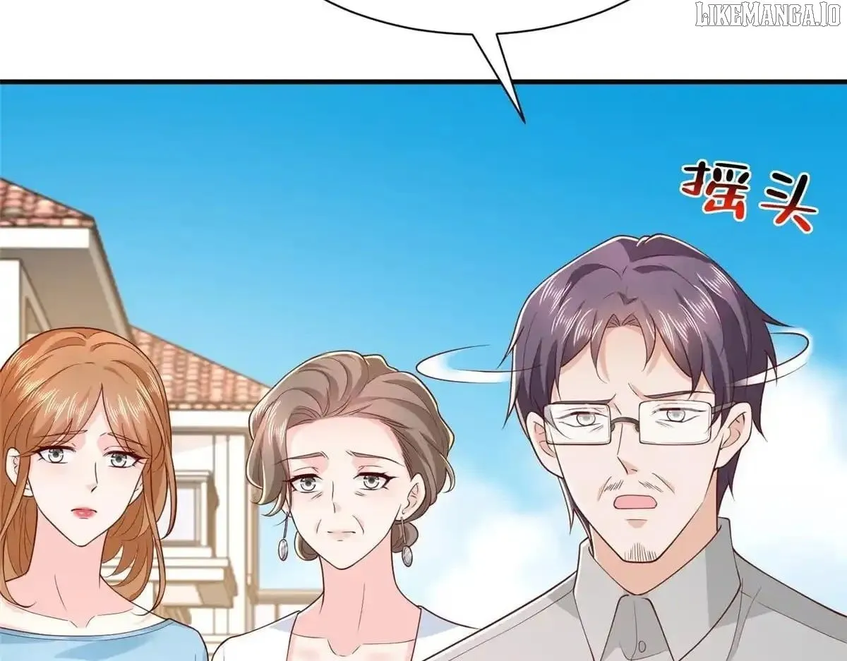 I Randomly Have A New Career Every Week Chapter 840 page 92 - 