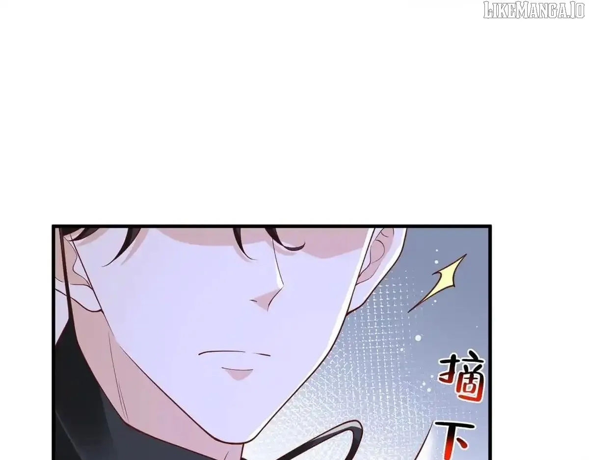 I Randomly Have A New Career Every Week Chapter 840 page 95 - 