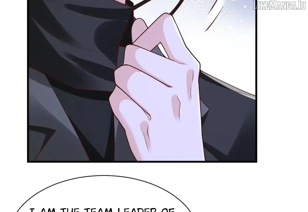 I Randomly Have A New Career Every Week Chapter 840 page 96 - 