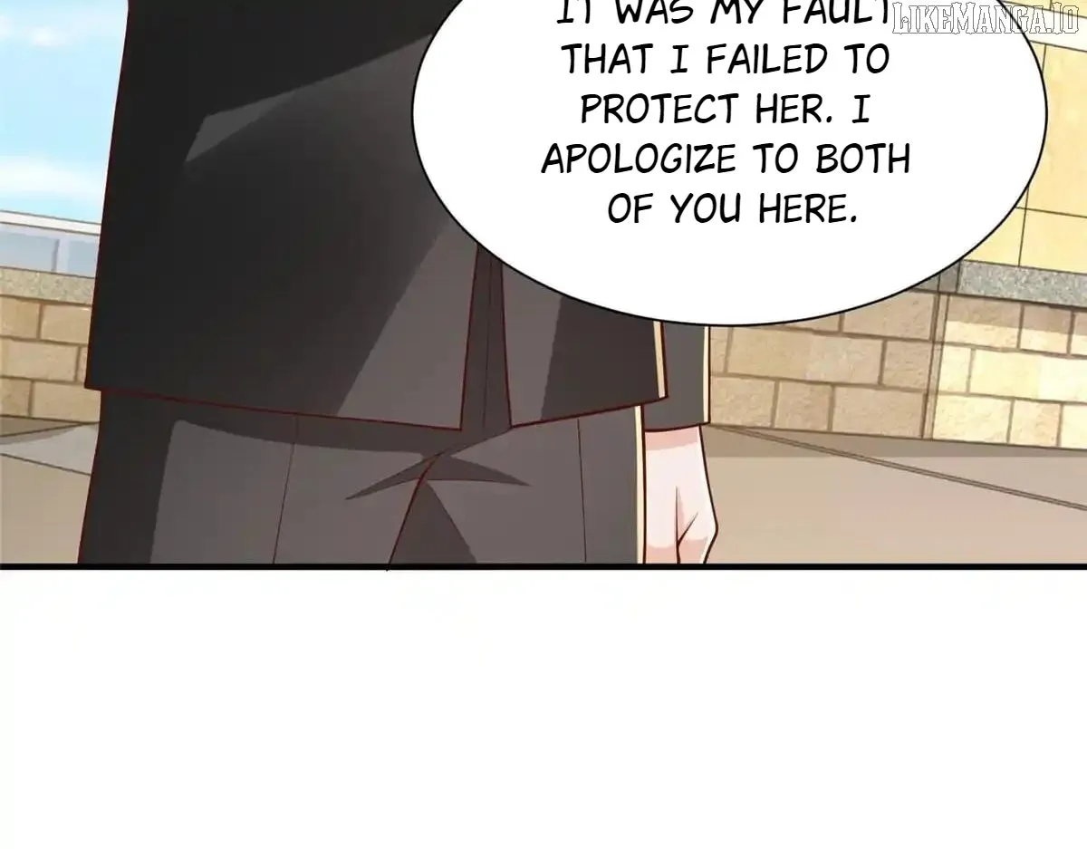 I Randomly Have A New Career Every Week Chapter 840 page 99 - 
