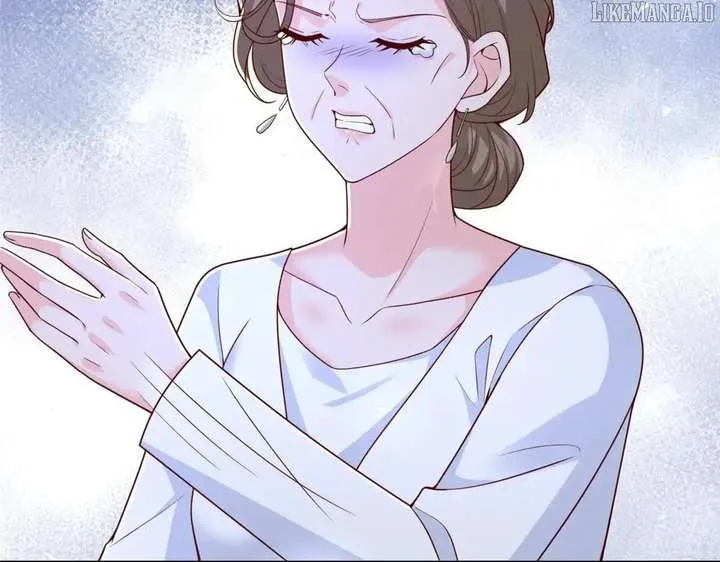 I Randomly Have A New Career Every Week Chapter 841 page 2 - 