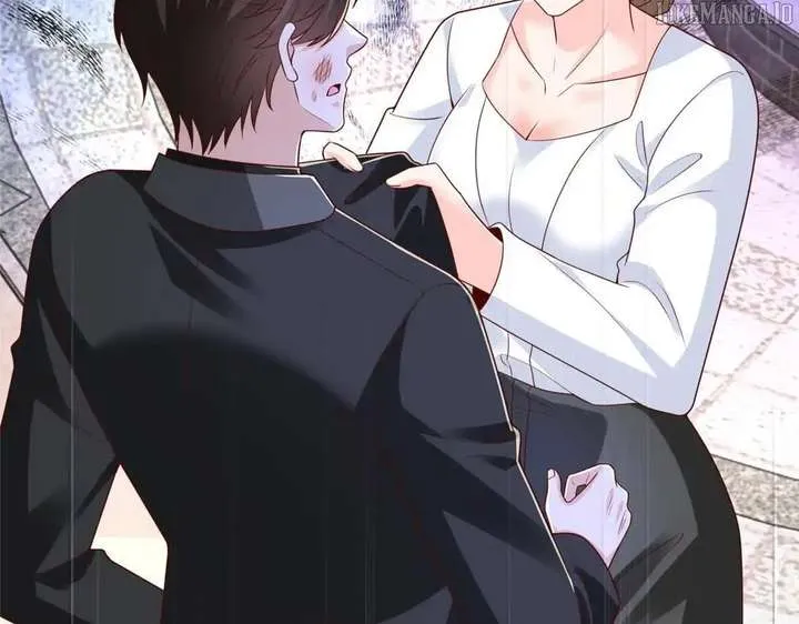 I Randomly Have A New Career Every Week Chapter 841 page 11 - 