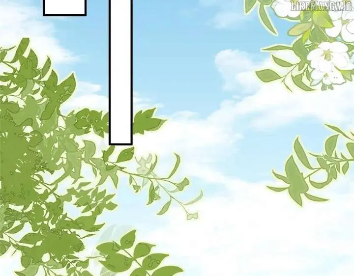 I Randomly Have A New Career Every Week Chapter 841 page 103 - 