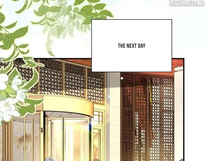 I Randomly Have A New Career Every Week Chapter 841 page 104 - 
