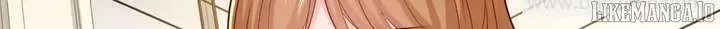 I Randomly Have A New Career Every Week Chapter 841 page 108 - 