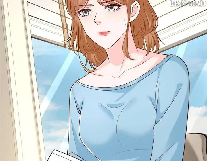 I Randomly Have A New Career Every Week Chapter 841 page 109 - 