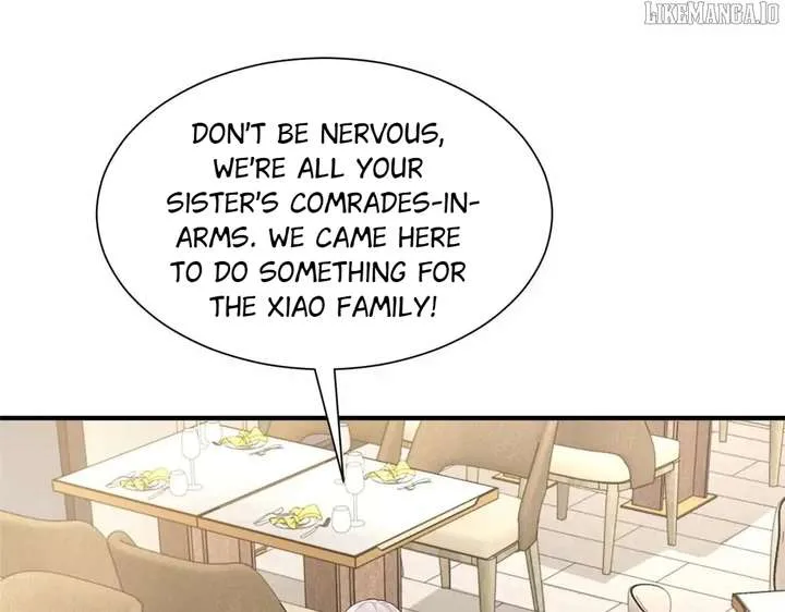 I Randomly Have A New Career Every Week Chapter 841 page 112 - 