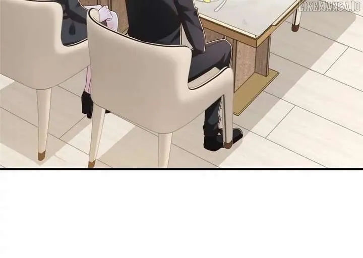 I Randomly Have A New Career Every Week Chapter 841 page 114 - 