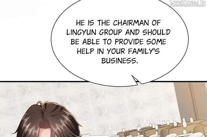 I Randomly Have A New Career Every Week Chapter 841 page 115 - 