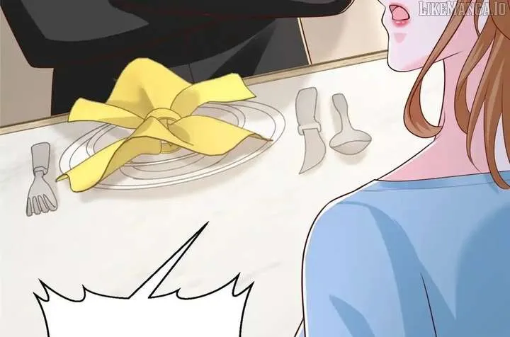 I Randomly Have A New Career Every Week Chapter 841 page 117 - 