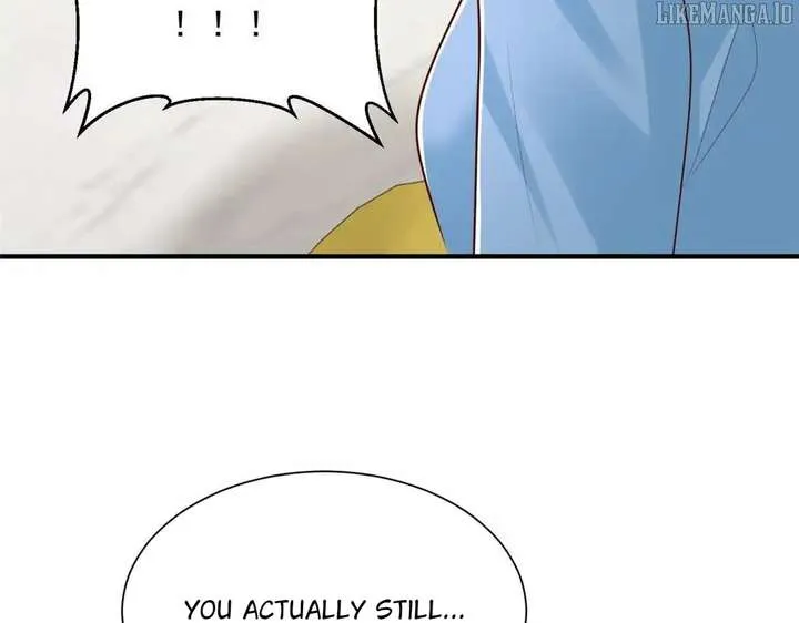 I Randomly Have A New Career Every Week Chapter 841 page 118 - 
