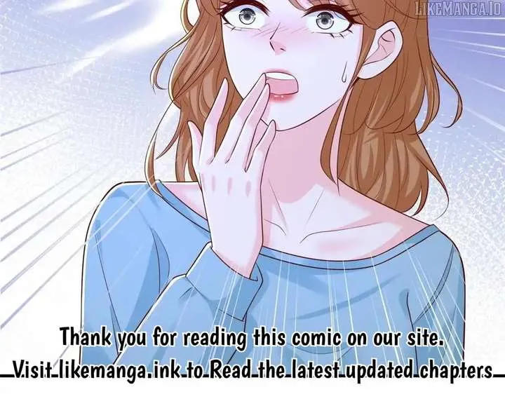 I Randomly Have A New Career Every Week Chapter 841 page 120 - 