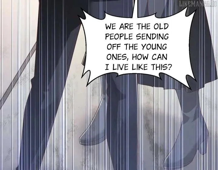 I Randomly Have A New Career Every Week Chapter 841 page 13 - 