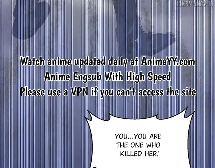 I Randomly Have A New Career Every Week Chapter 841 page 14 - 