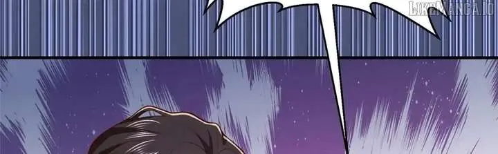 I Randomly Have A New Career Every Week Chapter 841 page 15 - 