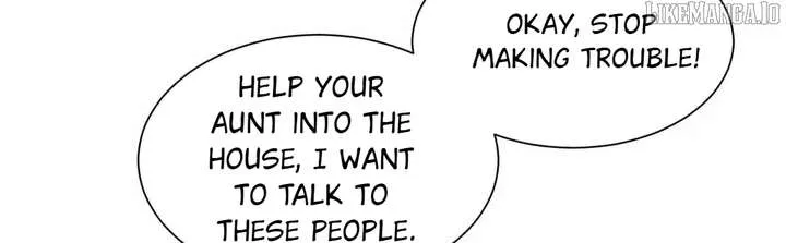 I Randomly Have A New Career Every Week Chapter 841 page 18 - 