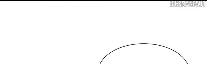 I Randomly Have A New Career Every Week Chapter 841 page 3 - 