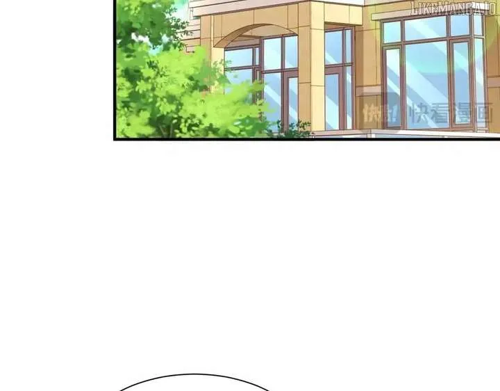 I Randomly Have A New Career Every Week Chapter 841 page 24 - 