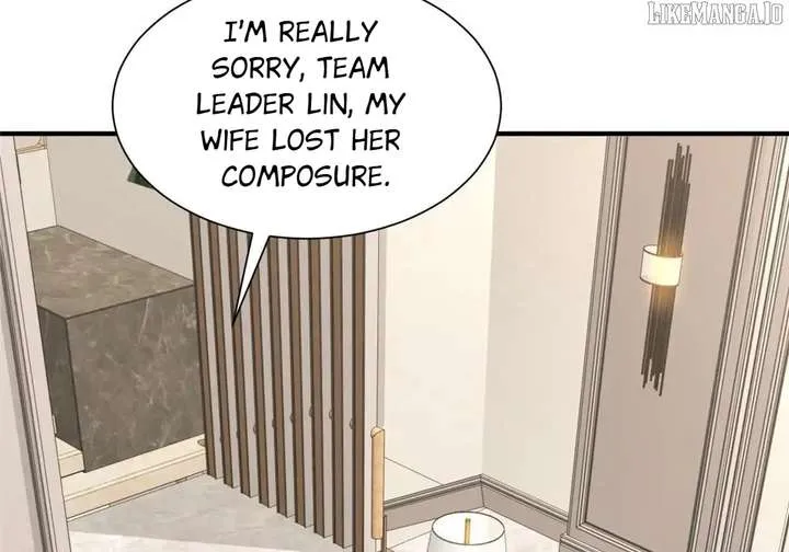 I Randomly Have A New Career Every Week Chapter 841 page 25 - 