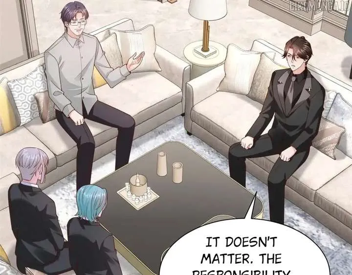 I Randomly Have A New Career Every Week Chapter 841 page 26 - 