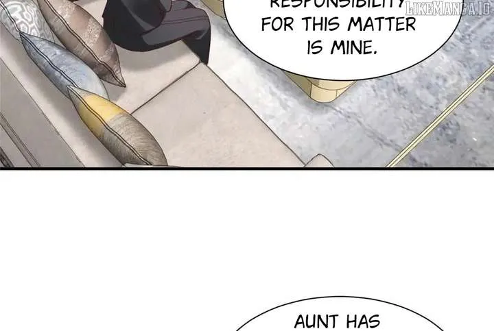 I Randomly Have A New Career Every Week Chapter 841 page 27 - 