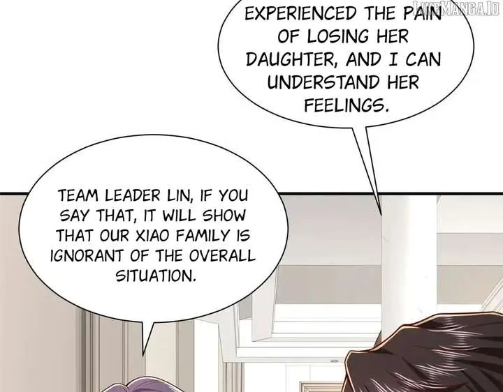 I Randomly Have A New Career Every Week Chapter 841 page 28 - 