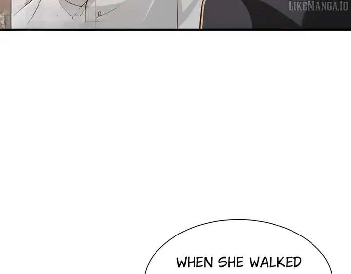 I Randomly Have A New Career Every Week Chapter 841 page 30 - 