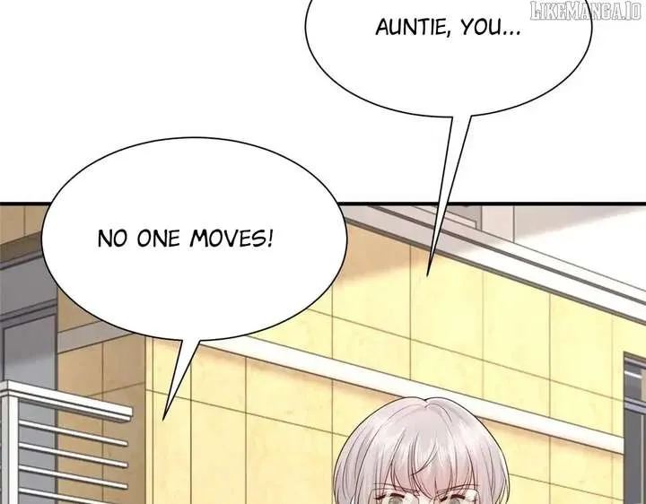 I Randomly Have A New Career Every Week Chapter 841 page 4 - 