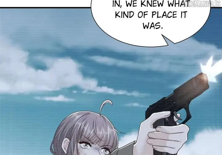 I Randomly Have A New Career Every Week Chapter 841 page 31 - 