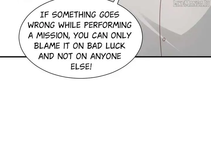 I Randomly Have A New Career Every Week Chapter 841 page 34 - 