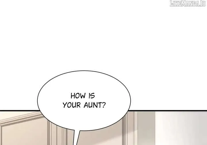 I Randomly Have A New Career Every Week Chapter 841 page 37 - 