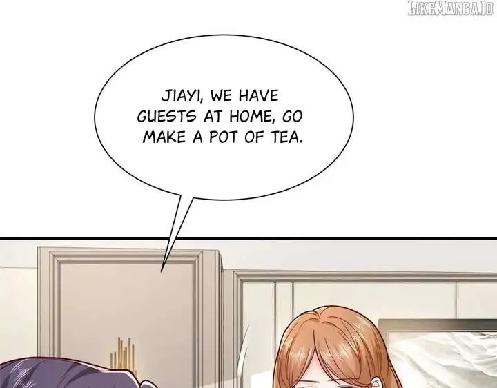 I Randomly Have A New Career Every Week Chapter 841 page 40 - 