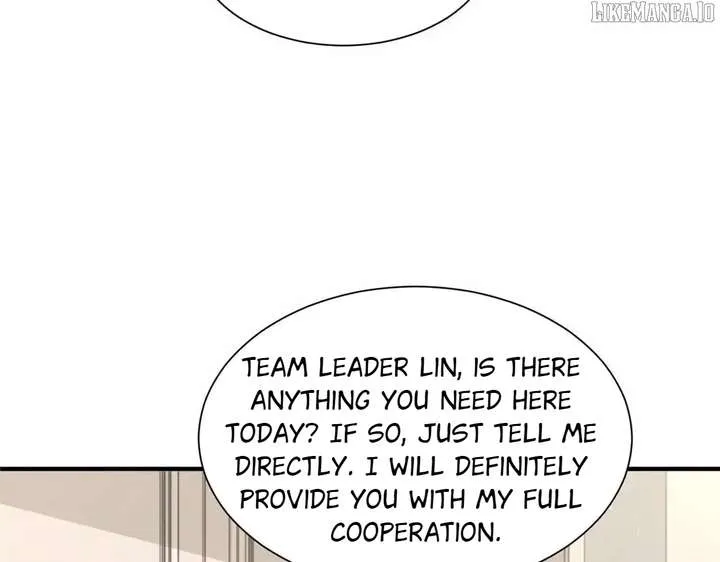 I Randomly Have A New Career Every Week Chapter 841 page 43 - 
