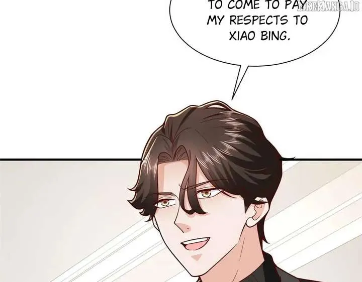I Randomly Have A New Career Every Week Chapter 841 page 47 - 