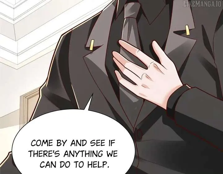 I Randomly Have A New Career Every Week Chapter 841 page 49 - 