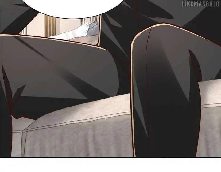 I Randomly Have A New Career Every Week Chapter 841 page 50 - 