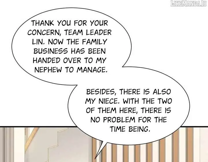 I Randomly Have A New Career Every Week Chapter 841 page 52 - 