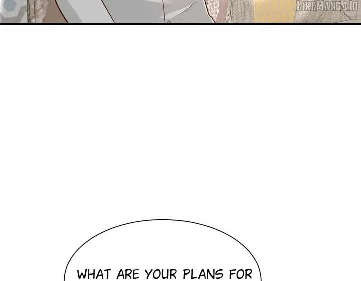 I Randomly Have A New Career Every Week Chapter 841 page 55 - 