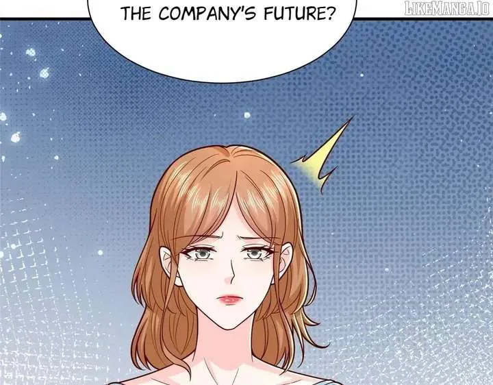 I Randomly Have A New Career Every Week Chapter 841 page 56 - 