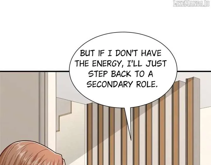 I Randomly Have A New Career Every Week Chapter 841 page 59 - 