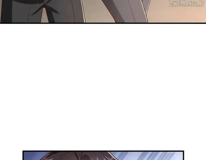 I Randomly Have A New Career Every Week Chapter 841 page 7 - 