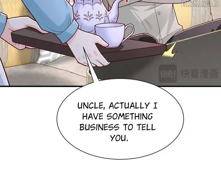 I Randomly Have A New Career Every Week Chapter 841 page 62 - 